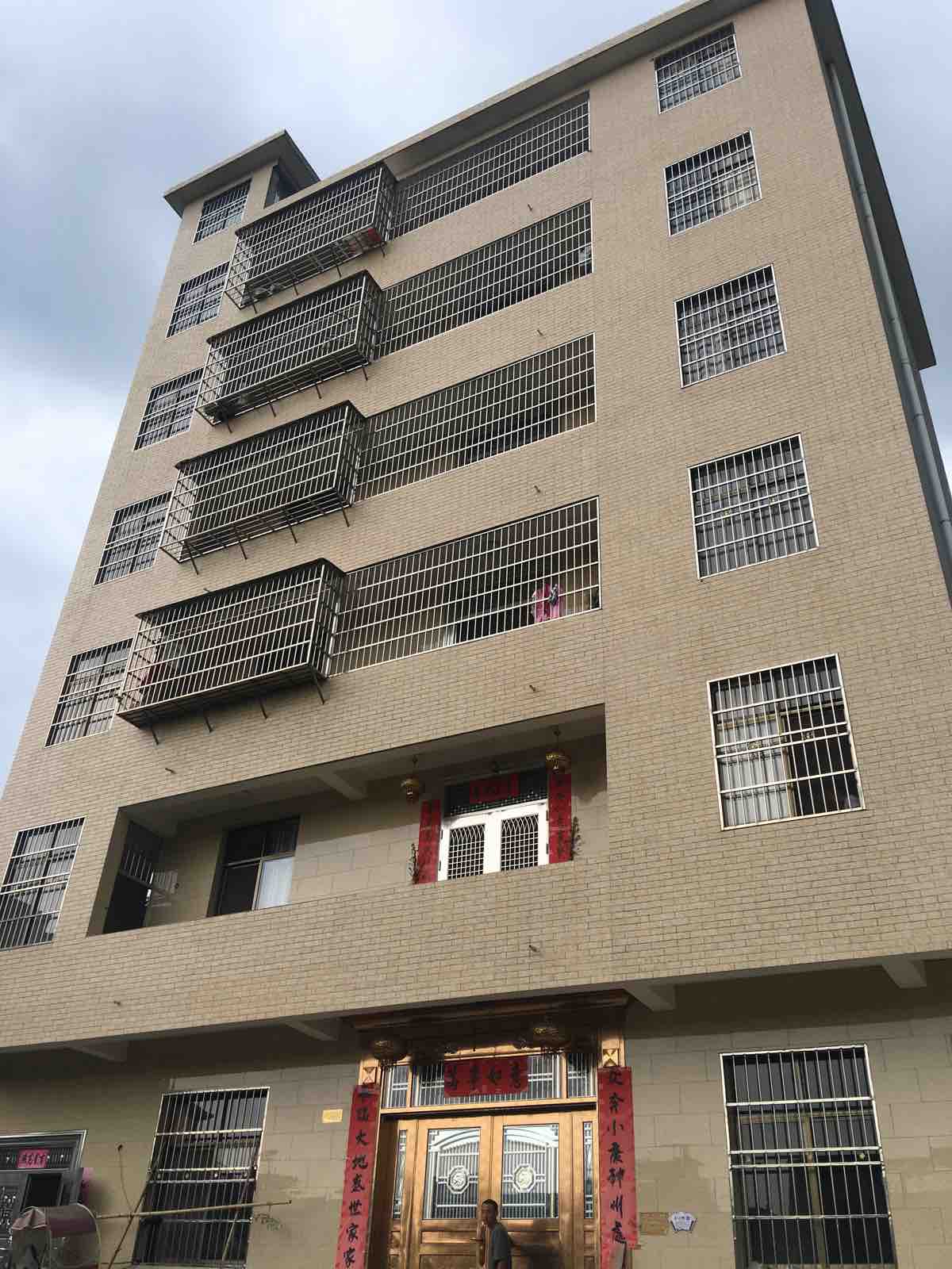 普通笋价格,店面出租,价格便宜