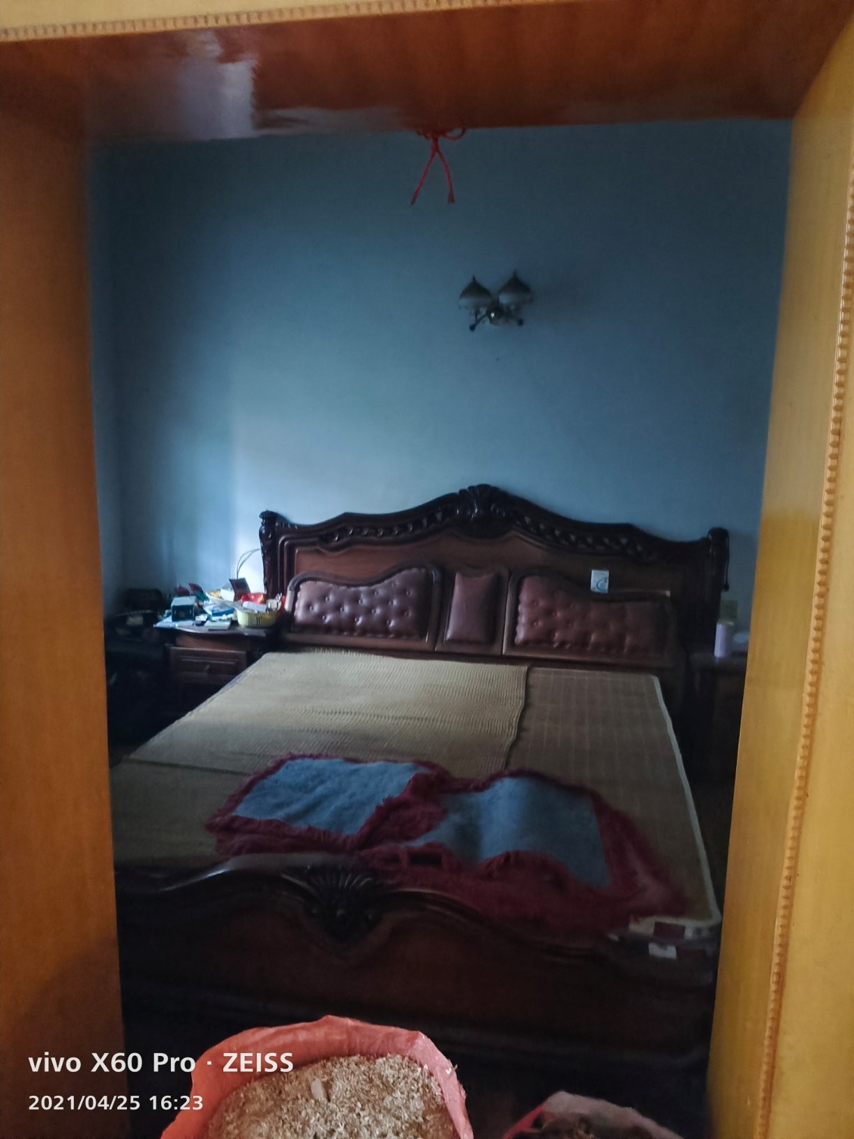 位置好，楼层好，家电齐全，拎包入住