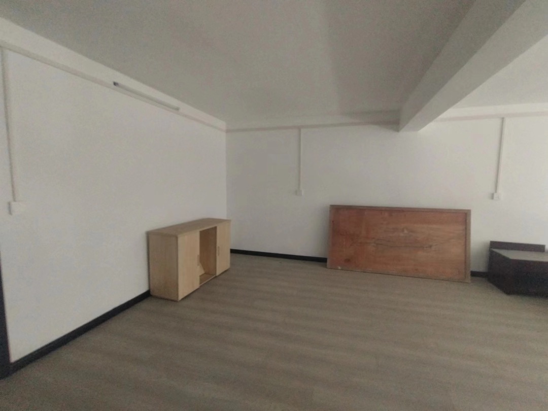 帝嘟花园  纽芬兰天下城市星座旁