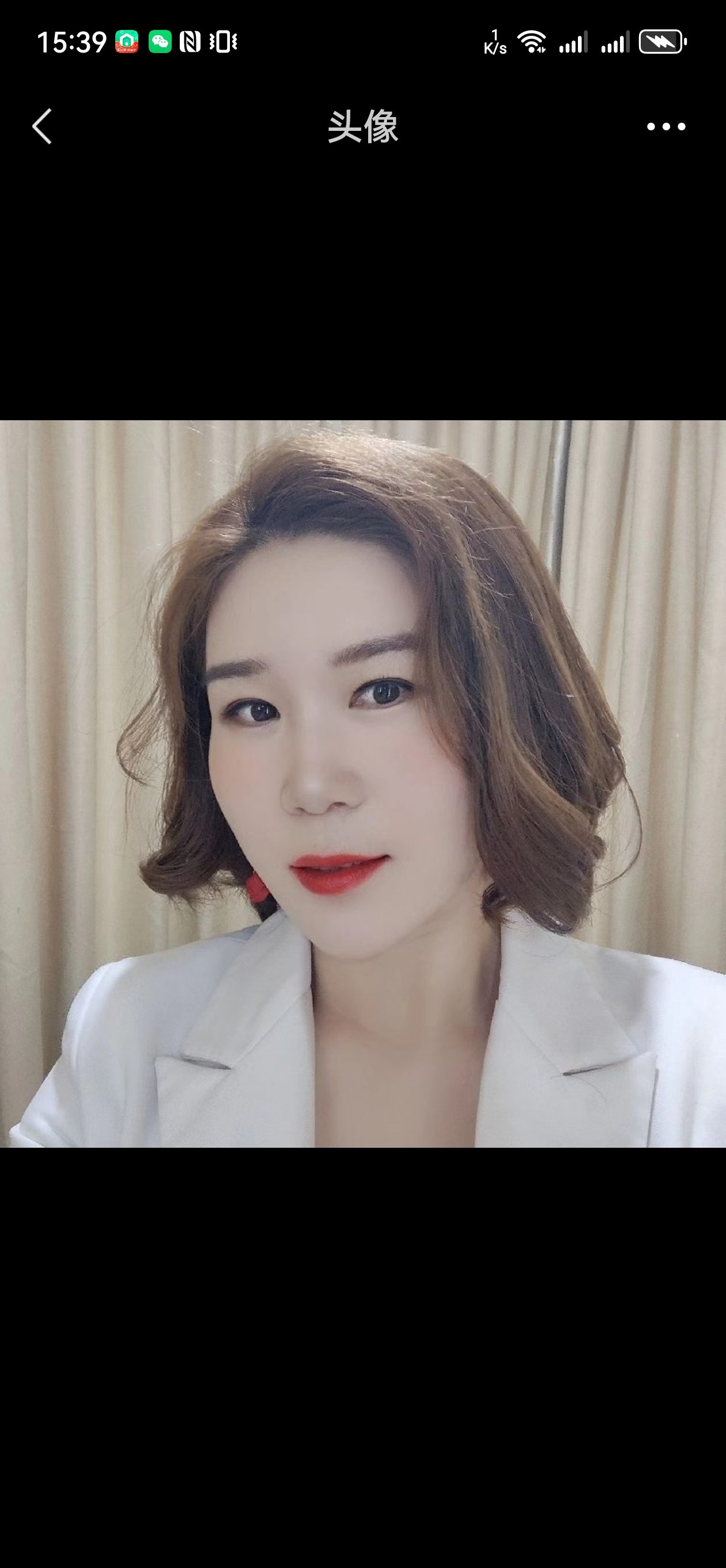 李燕