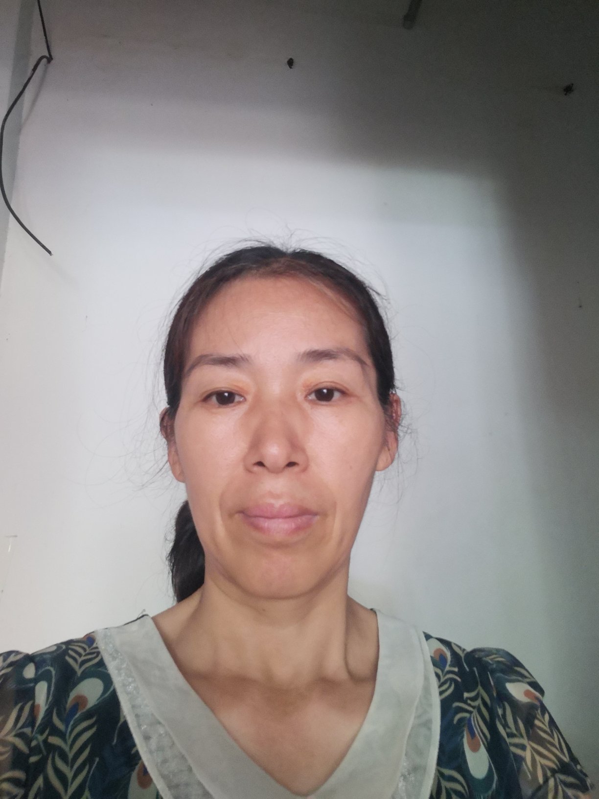 刘婷婷