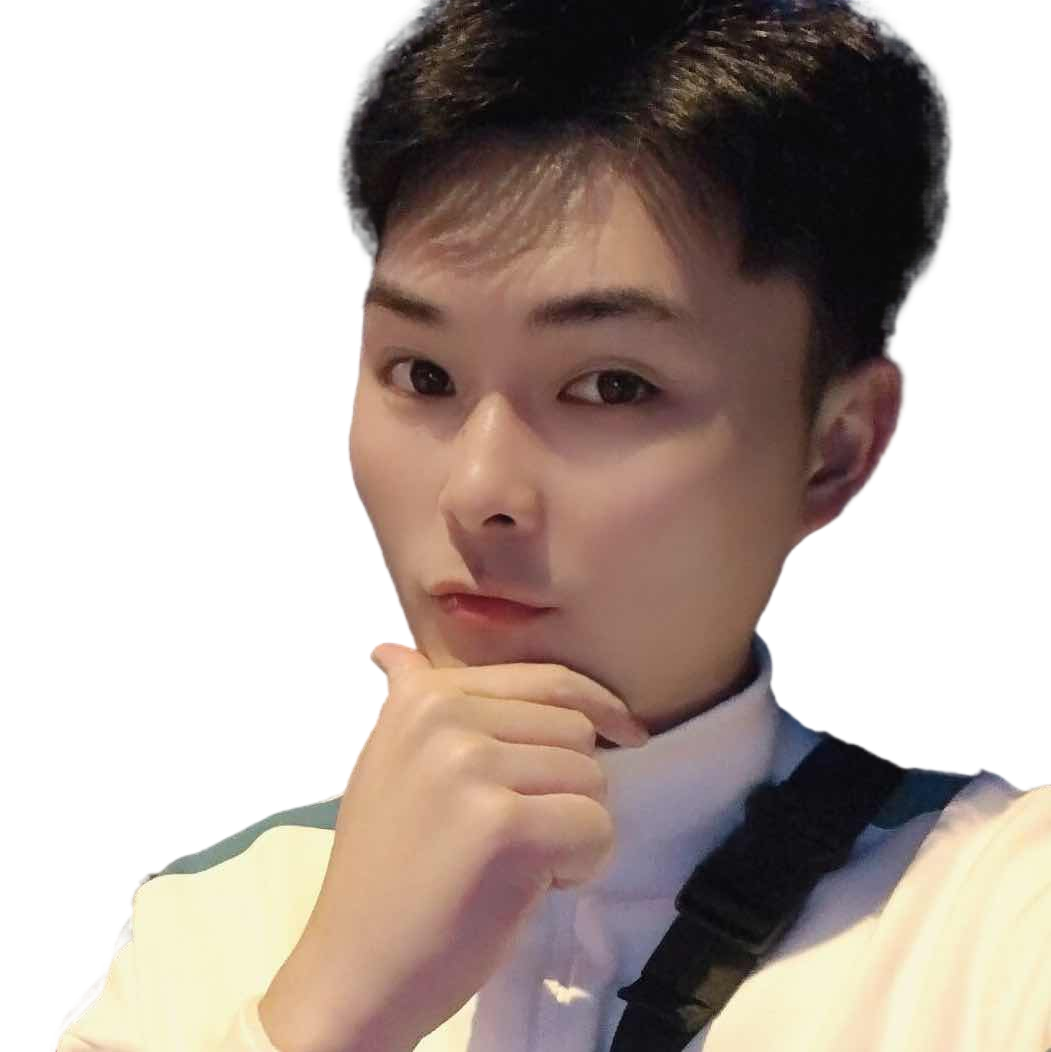 文桂刚