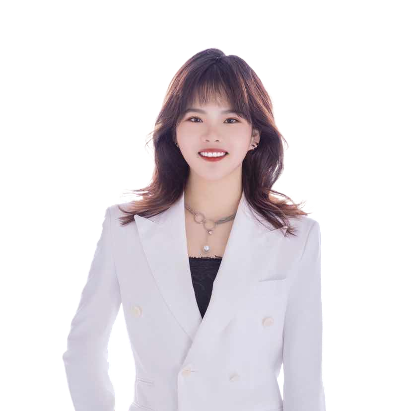 劉敏