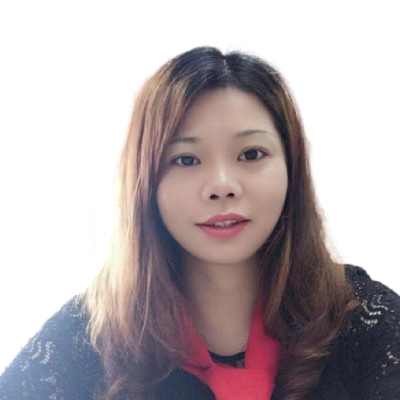 杨颜萍
