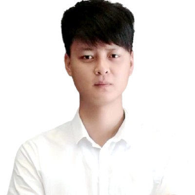 陈勇政