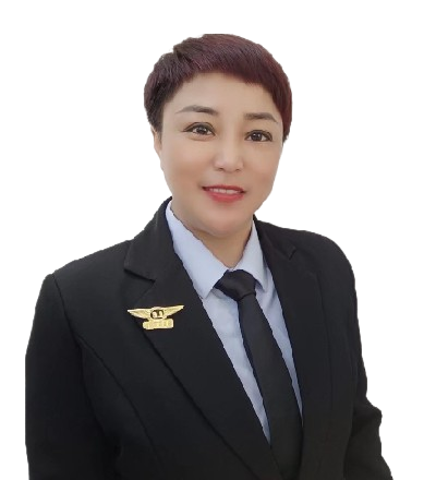 李凤珍