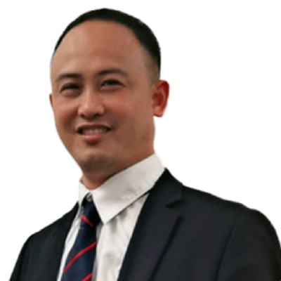 谢建友