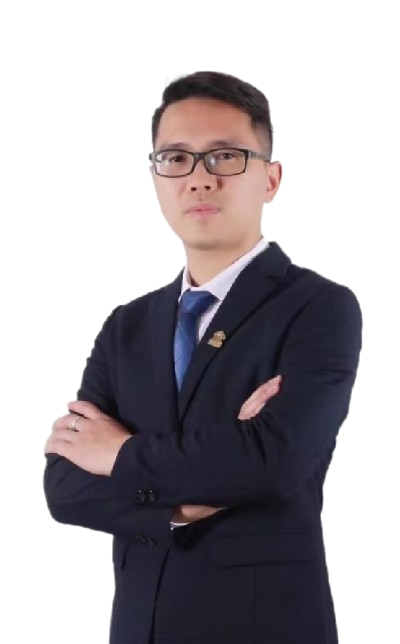 黄翻庆