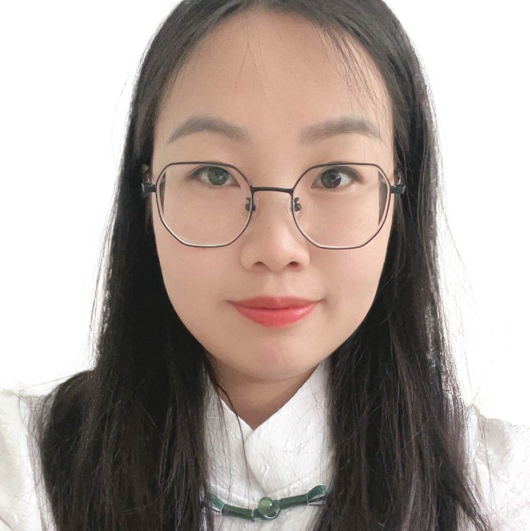刘海莲