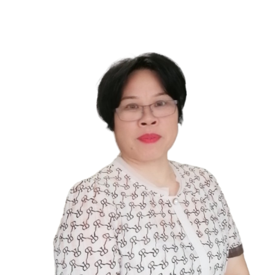 董爱梅