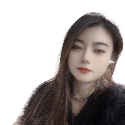 蒋玮丽