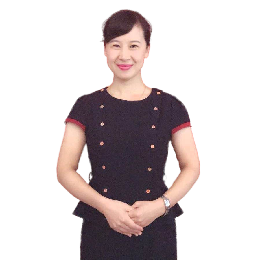 唐文馨