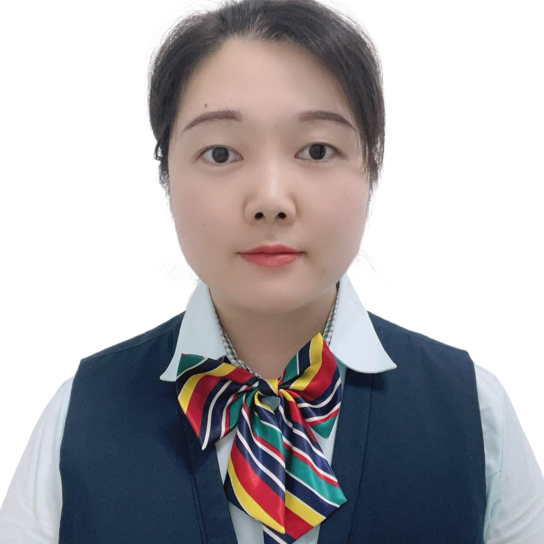 蒋梅玲