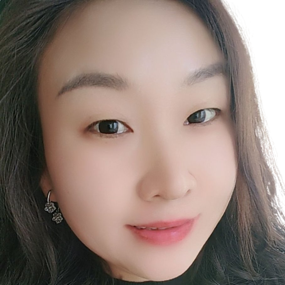 李素梅