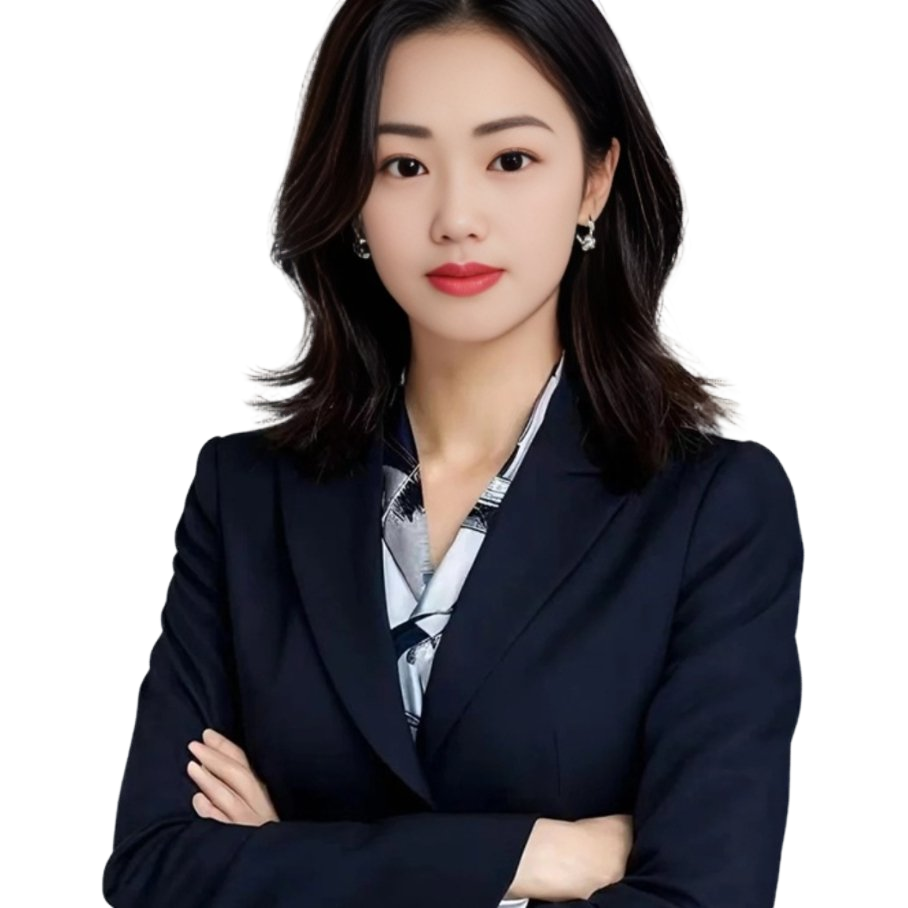 吴艳群