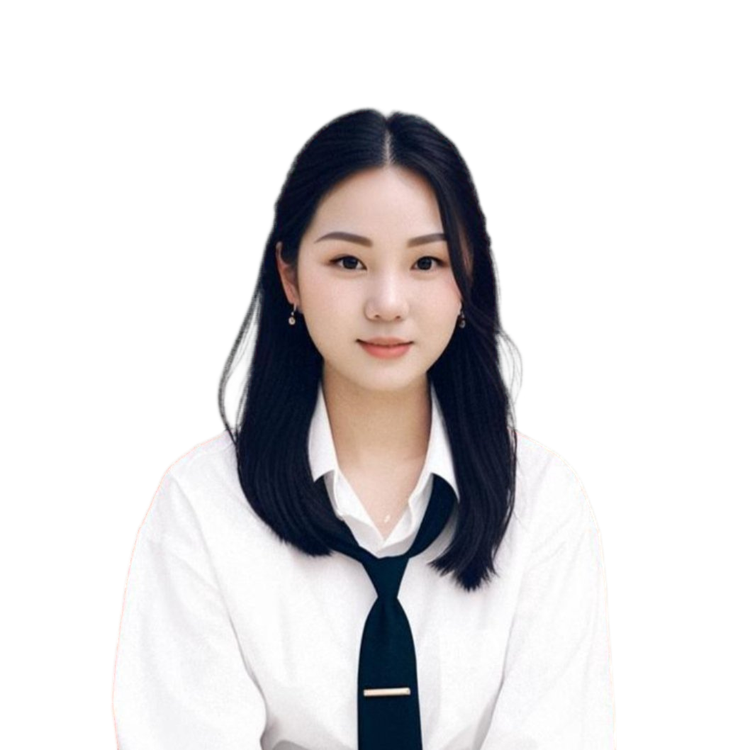 俞雪花