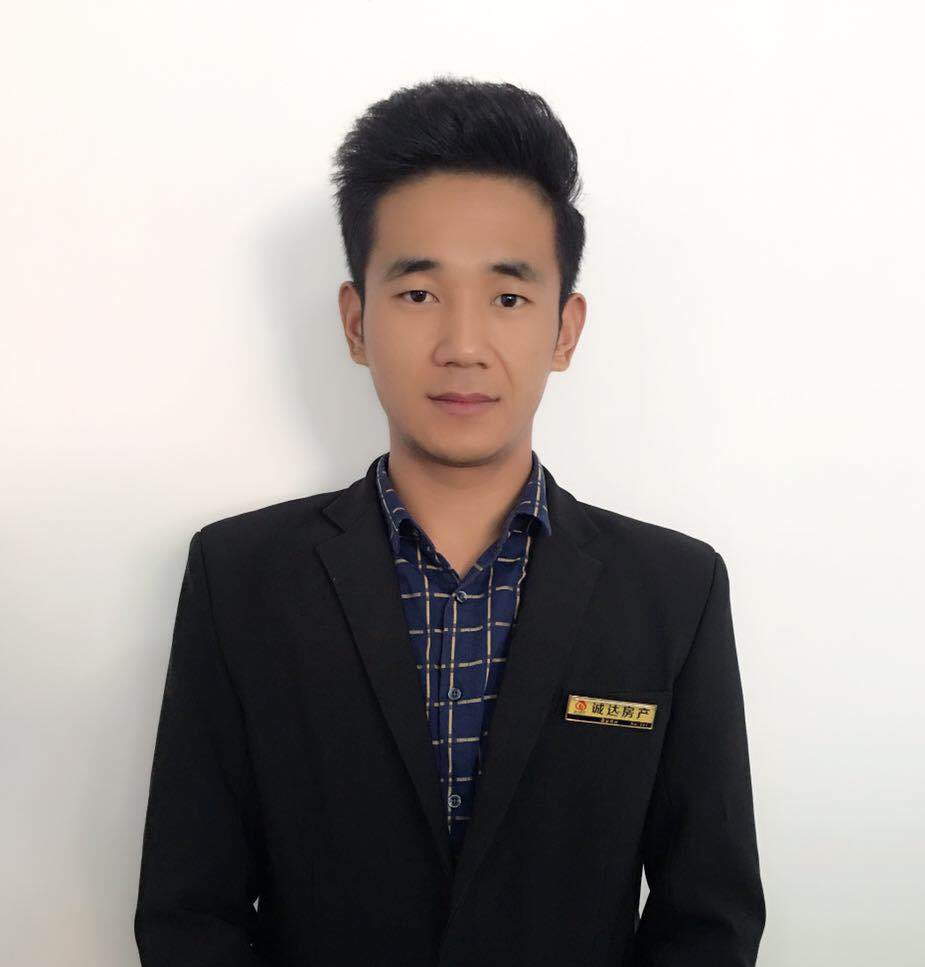 原州区城西 华福御景天城 3室2厅1卫 180平米