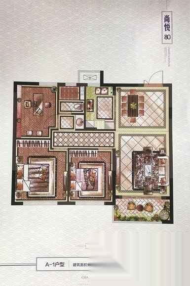 德信·大悦湾_温州市德信·大悦湾楼盘详细信息_【优优好房】温州市