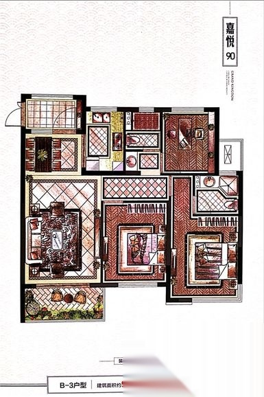 德信·大悦湾_温州市德信·大悦湾楼盘详细信息_【优优好房】温州市