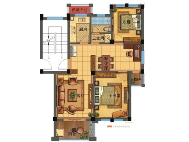 香树湾_宁波市香树湾楼盘详细信息_【优优好房】宁波市房产网