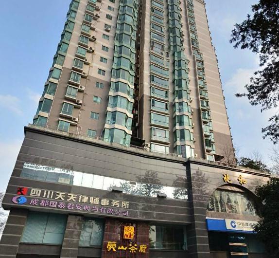 华西美庐二手房_华西美庐租房信息_【优优好房】成都房产网