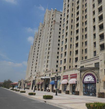 【远洋香奈330万元2室2厅1卫1阳台出售 送超大阳台 | 上海二手房网】