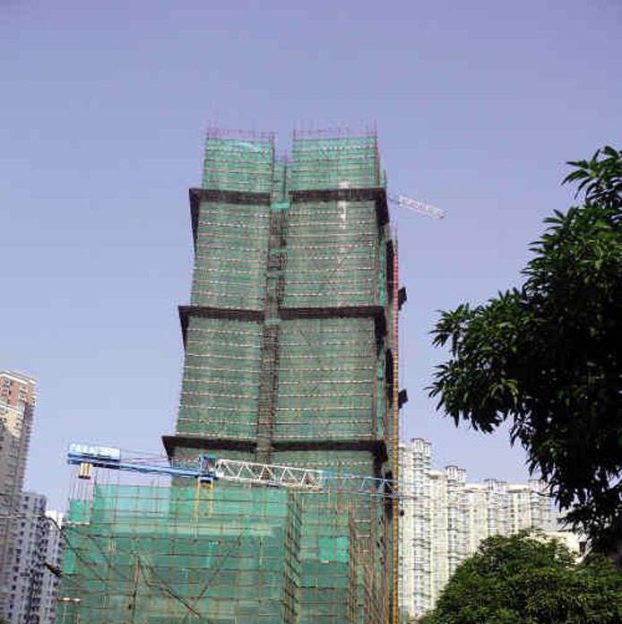 海印东山100