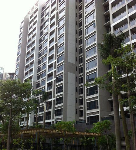 小区相册                      (共 66 张小区照片)