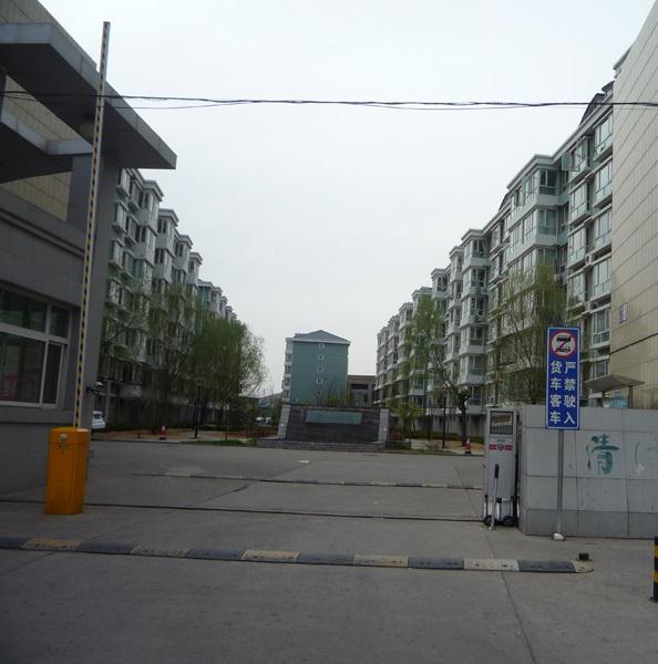 【清河湾下区紧邻新一中出行方便 | 张家口租房信息】 - 张家口优优好