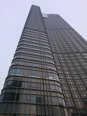 御金台 572.88 超高层 7800万_【优优好房】北京房产网