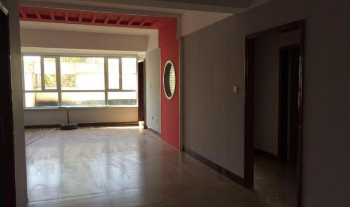 伊宁市 望景华庭 2室2厅1卫 96.9平米