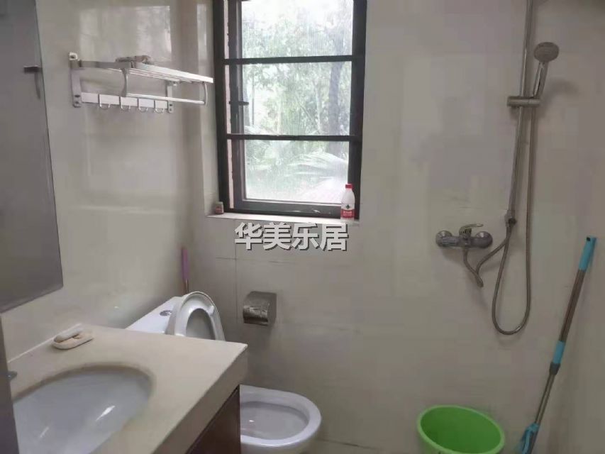 房源图