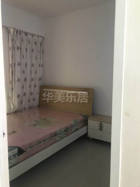 房源图