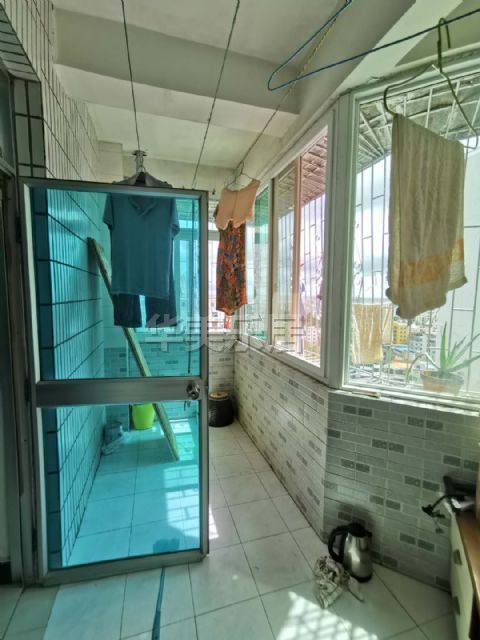 房源图