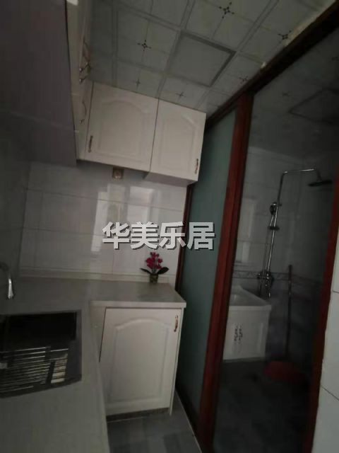 房源图