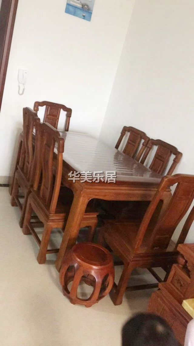 房源图