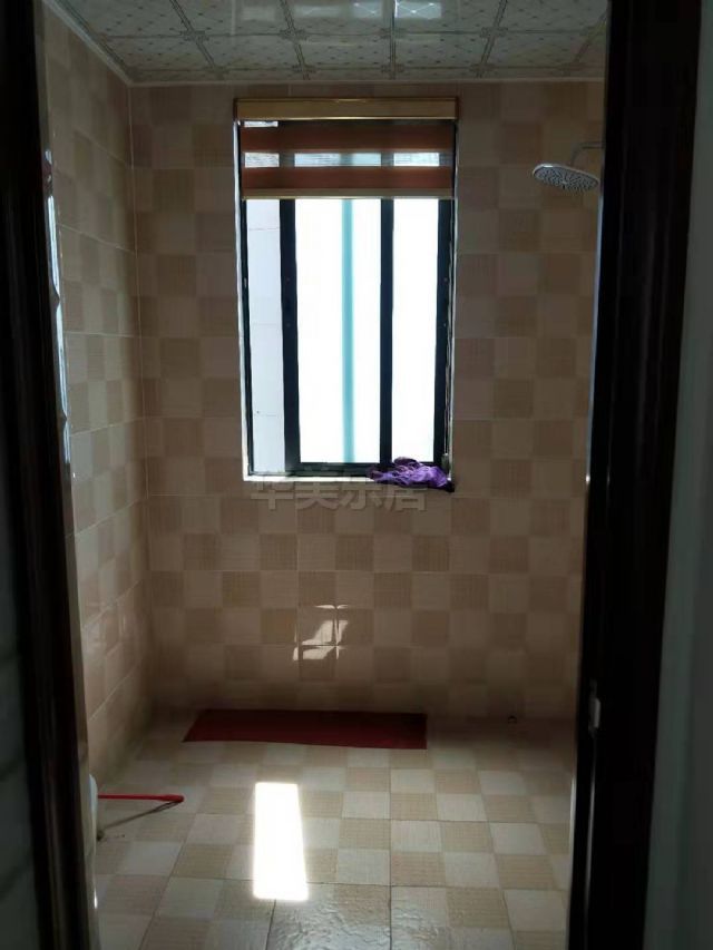 房源图