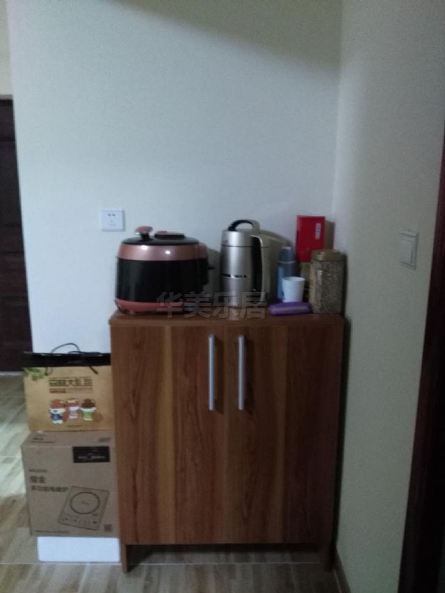 房源图