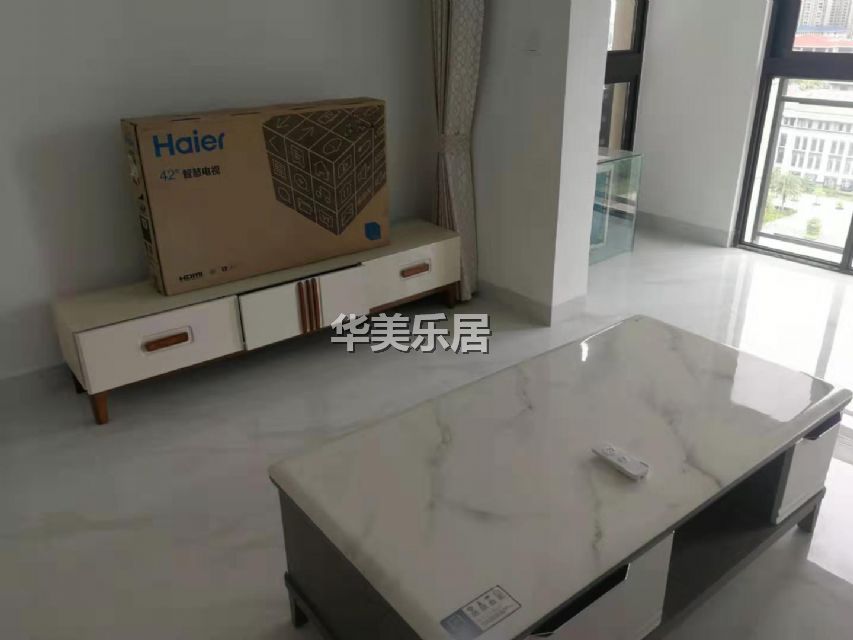 房源图