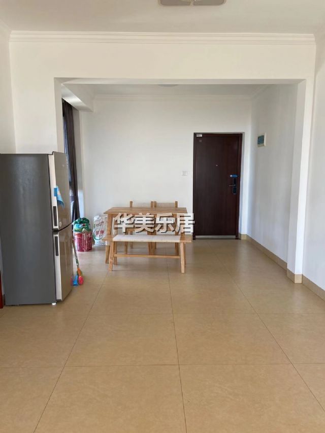 房源图