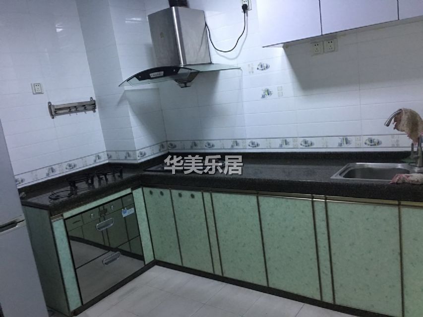 房源图