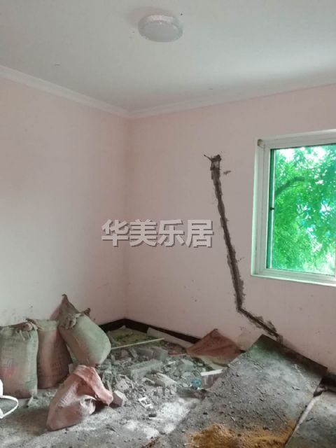 房源图