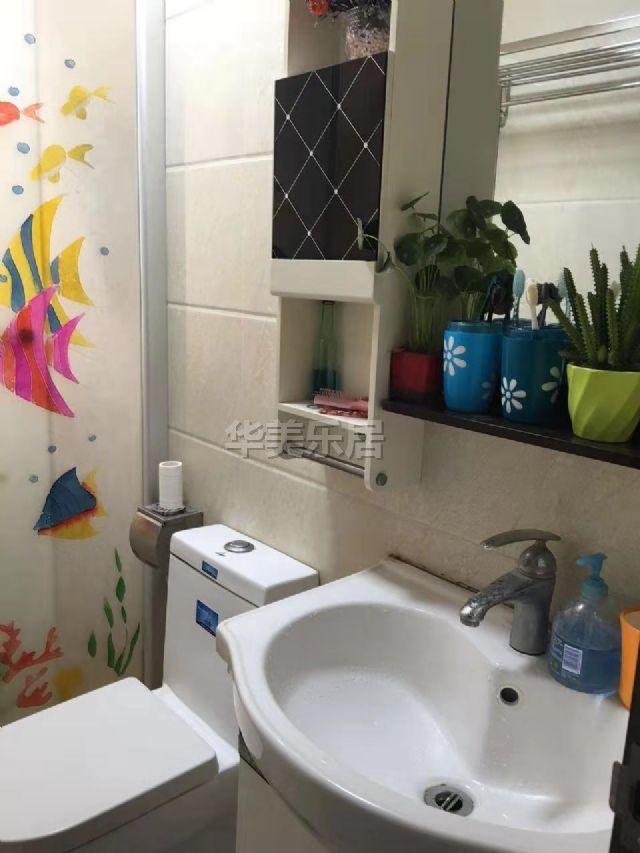 房源图