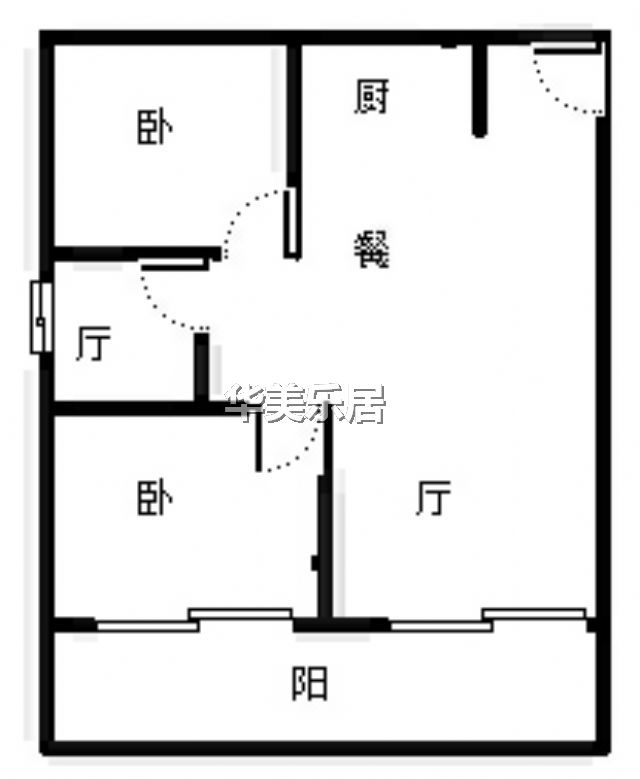 房源图