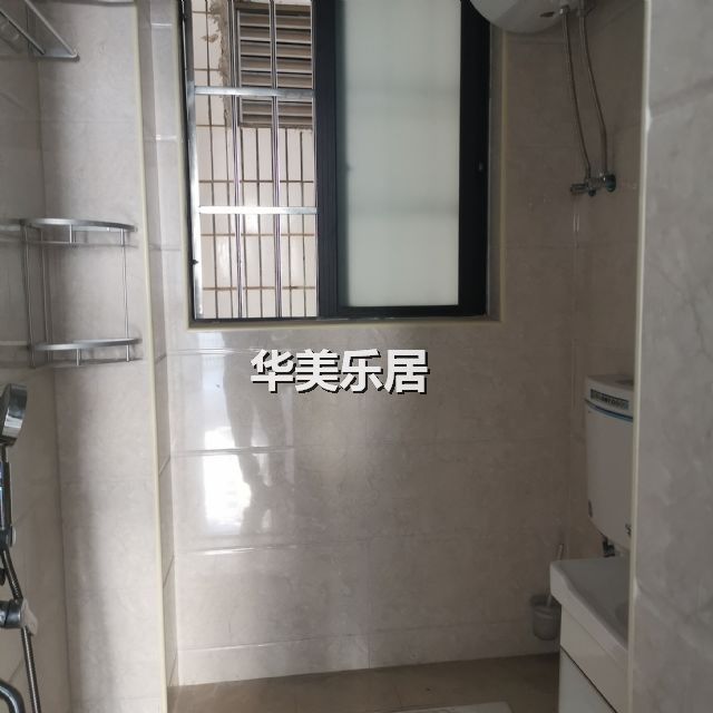 房源图