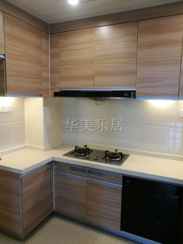 房源图