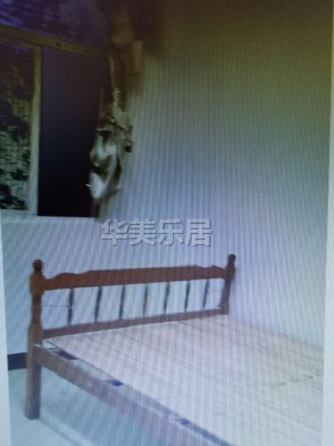 房源图