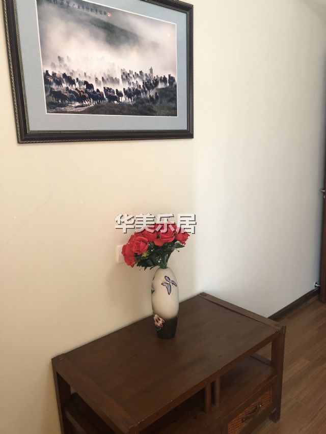 房源图