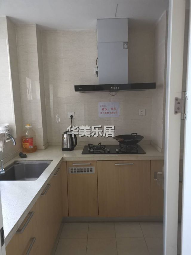 房源图