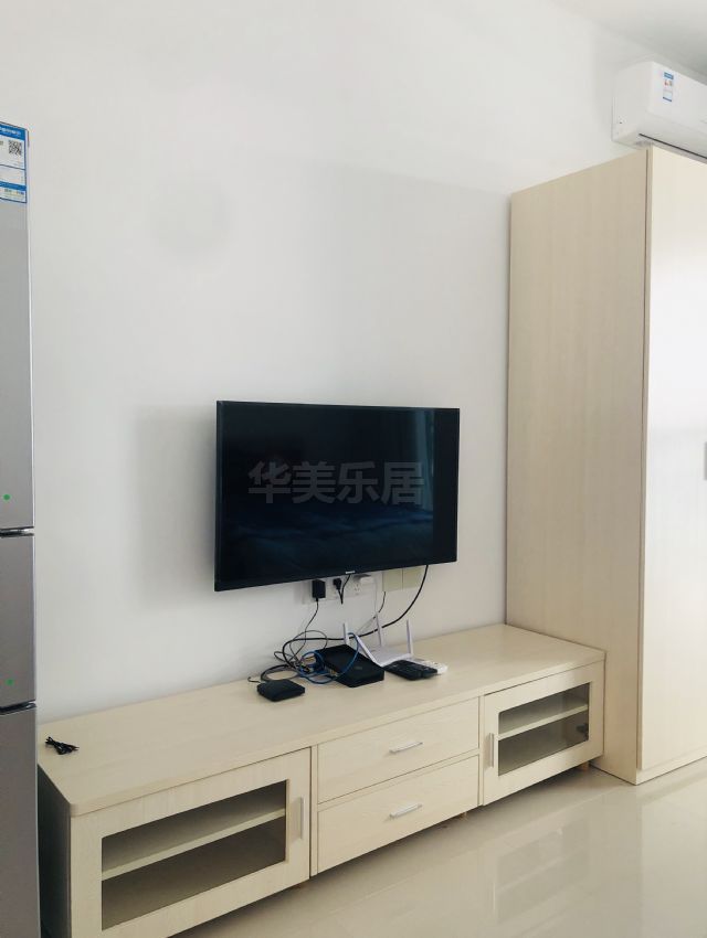 房源图
